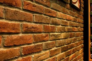 dekoratif taş kaplama modelleri
